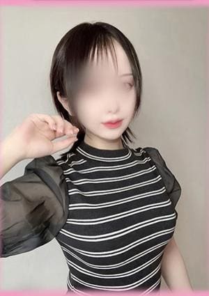 アップフロア のん
