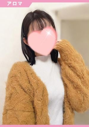 アップフロア ゆな