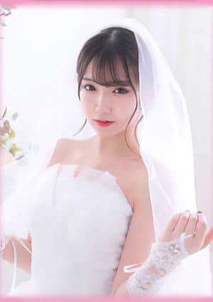 アップフロア つき