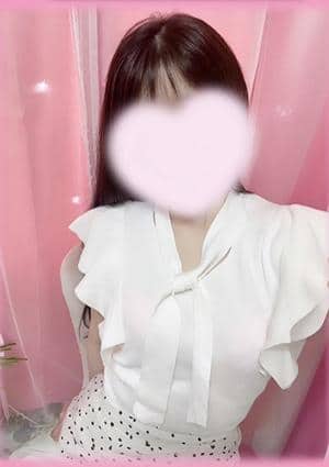 アップフロア かれん