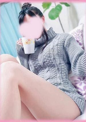 アップフロア ゆきの