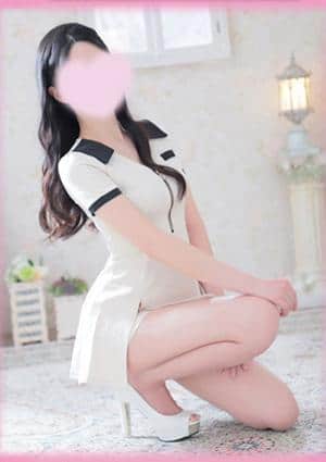 アップフロア ななお