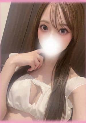 アップフロア りあ【プレミア】