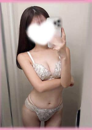 アップフロア さや