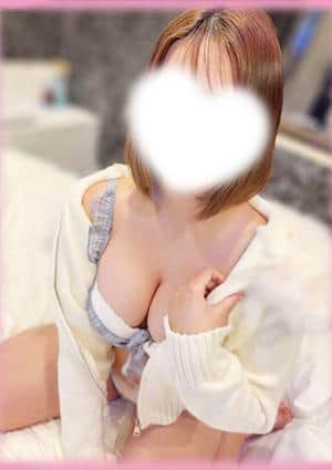 アップフロア カリナ