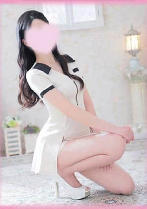 アップフロア ななお