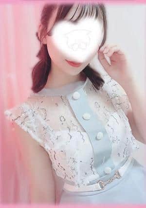 アップフロア もも