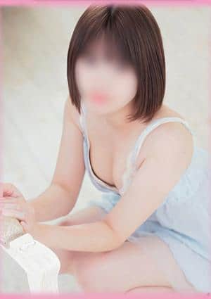 アップフロア らむ