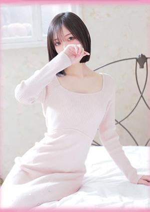 アップフロア いと