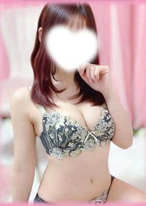 アップフロア あまね