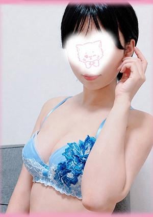 アップフロア もも
