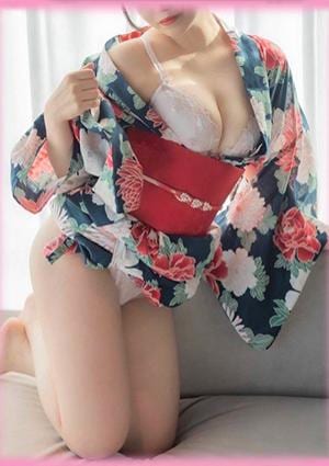アップフロア ひな