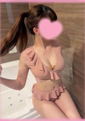 アップフロア かずは