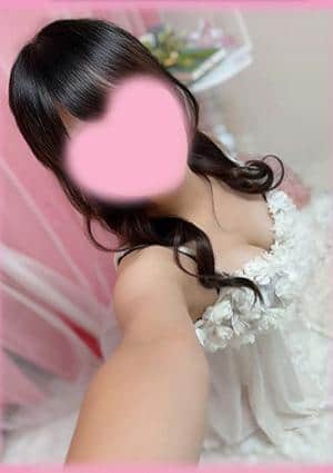 アップフロア せな