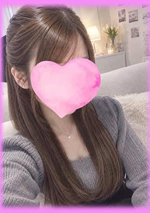 アップフロア 体験入店Z