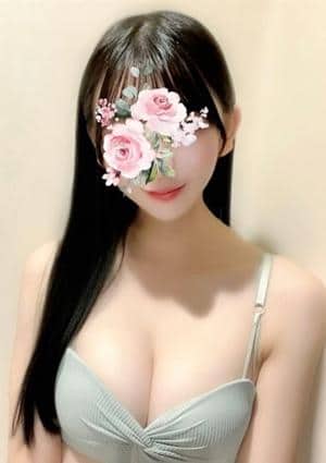 On a best（オンナベスト） ヒナノ