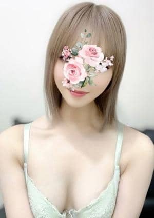 On a best（オンナベスト） ユウカ