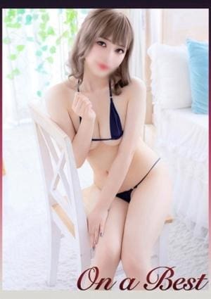 On a best（オンナベスト） リア