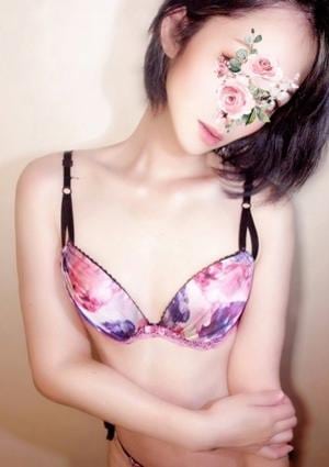 On a best（オンナベスト） カスミ