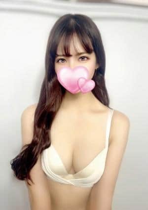 On a best（オンナベスト） ノエ