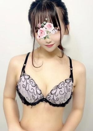 On a best（オンナベスト） リナ