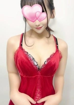 On a best（オンナベスト） リナ