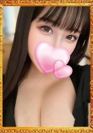 On a best（オンナベスト） ユウナ