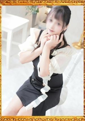 On a best（オンナベスト） レオ