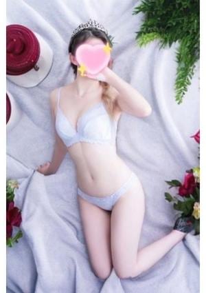 密着エステ柔肌 三笠　あかね