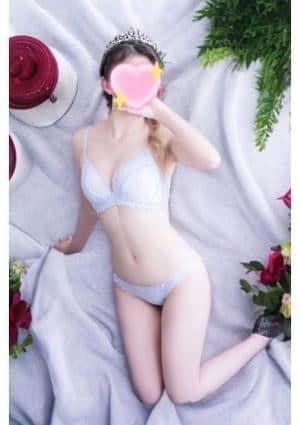 密着エステ柔肌 三笠あかね