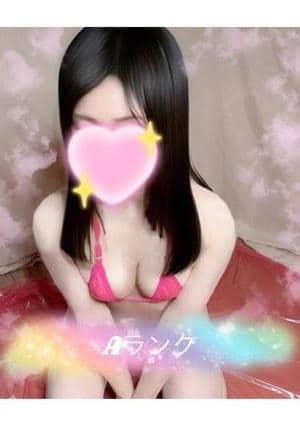 密着エステ柔肌 東西かなえ