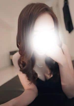 密着エステ柔肌 白鳥ひびき
