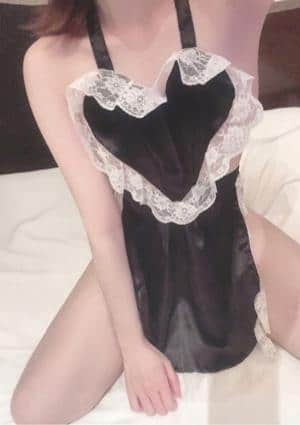 密着エステ柔肌 白井もか