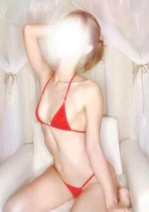 密着エステ柔肌 雅りり