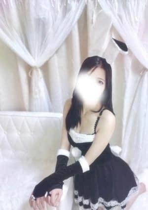 密着エステ柔肌 如月あむ