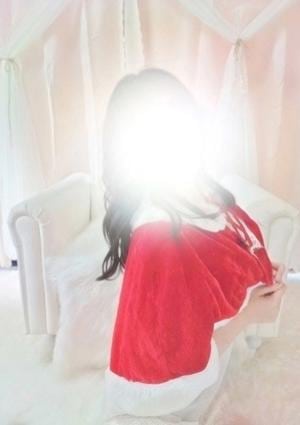 密着エステ柔肌 姫城　ゆりか