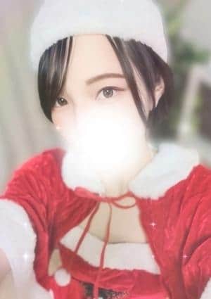 密着エステ柔肌 清水さくら