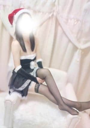 密着エステ柔肌 密島らん