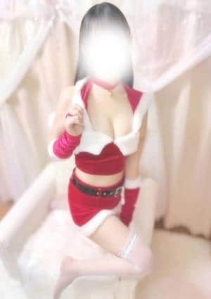 密着エステ柔肌 葉月さら