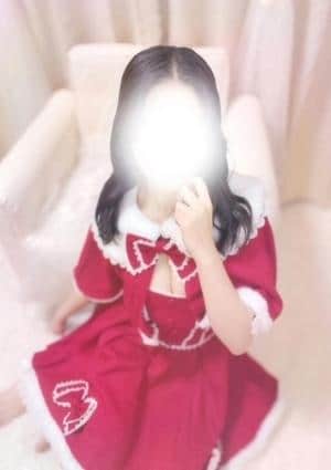 密着エステ柔肌 甘野ちよ