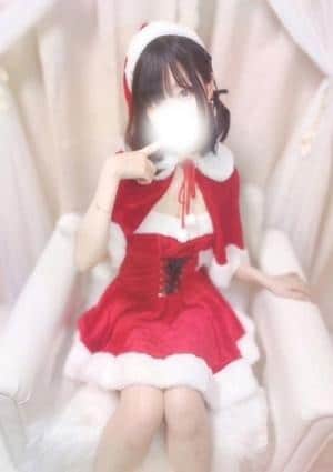 密着エステ柔肌 御坂　るな