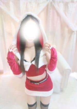 密着エステ柔肌 愛咲れみ