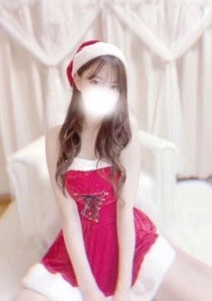 密着エステ柔肌 湊まりん