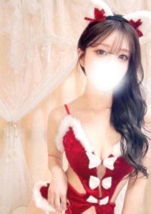 密着エステ柔肌 僕乃ゆきね