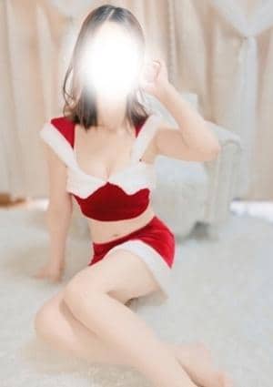 密着エステ柔肌 神谷りのん