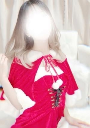 密着エステ柔肌 比那ことり