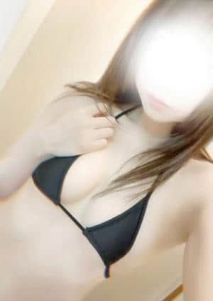 密着エステ柔肌 那須　いちか