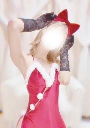 密着エステ柔肌 雅りり