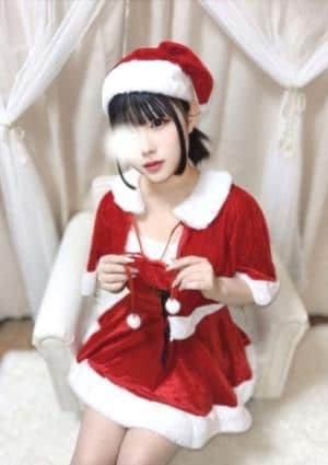 密着エステ柔肌 橘　みれい