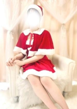 密着エステ柔肌 猫田つき